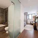 Carlos Alberto Apartman Porto