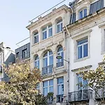 Carlos Alberto * Oporto